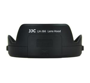 JJC JJC Solblender for Olympus M. Zuiko Digital ED 12-40mm f/2.8 PRO (LH-66)