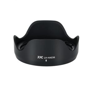 JJC JJC Solblender for Tamron 28-75mm f/2.8 Di III RXD (A036)