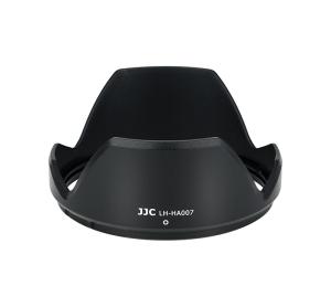 JJC JJC Solblender for Tamron SP 24-70mm f/2.8 Di VC USD (A007)
