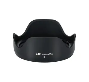 JJC JJC Solblender for Tamron 28-75mm f/2.8 Di III RXD (A036)