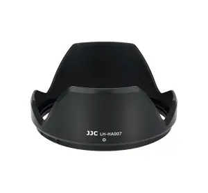 JJC JJC Solblender for Tamron SP 24-70mm f/2.8 Di VC USD (A007)