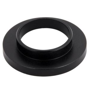 Unbranded Filteradapter 37mm for GoPro