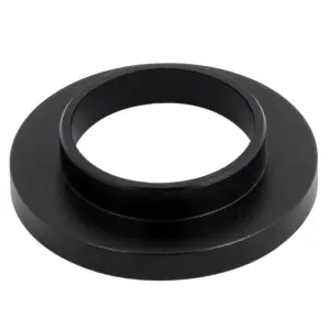 Unbranded Filteradapter 37mm for GoPro