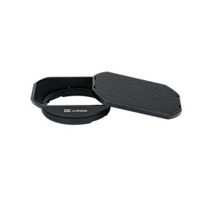JJC JJC Solblender & Lock for Fujifilm XF 16mm f/2.8 R WR