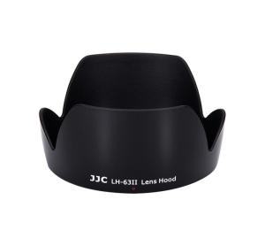 JJC JJC Solblender for Canon tilsvarer EW-63II