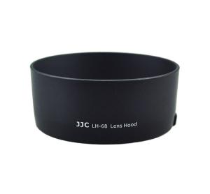 JJC JJC Solblender for Canon EF 50mm F/1.8 STM tilsvarer ES-68