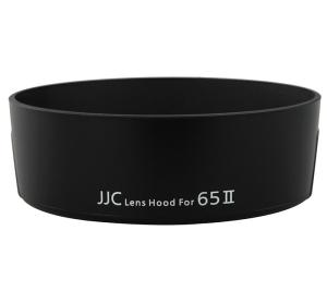 JJC JJC Solblender for Canon EF 28mm f/2.8 & 35mm f/2m