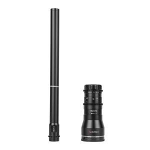 AstrHori AstrHori 18mm f/8 Direct View Macro Probe Lens APS-C for Sony E