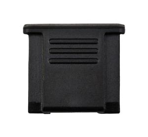 JJC JJC Lightning sko beskyttelse hot-shoe for Nikon / Olympus kameraer