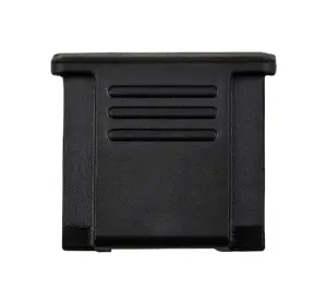 JJC JJC Lightning sko beskyttelse hot-shoe for Nikon / Olympus kameraer