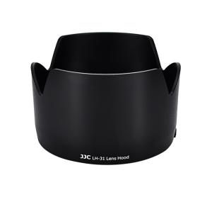 JJC JJC Solblender for Nikon AF 17-55mm f/2.8G ED-IF AF-S DX Zoom tilsvarer HB-31