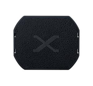 JJC JJC Objektivlock for Fujifilm LH-XF23 & JJC LH-JXF23 motljusskydd