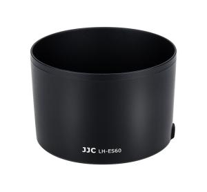 JJC JJC Solblender for Canon EF-M 32mm f/1.4 STM tilsvarer ES-60