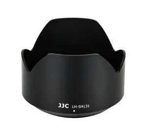 JJC JJC Solblender for Sony ALC-SH131