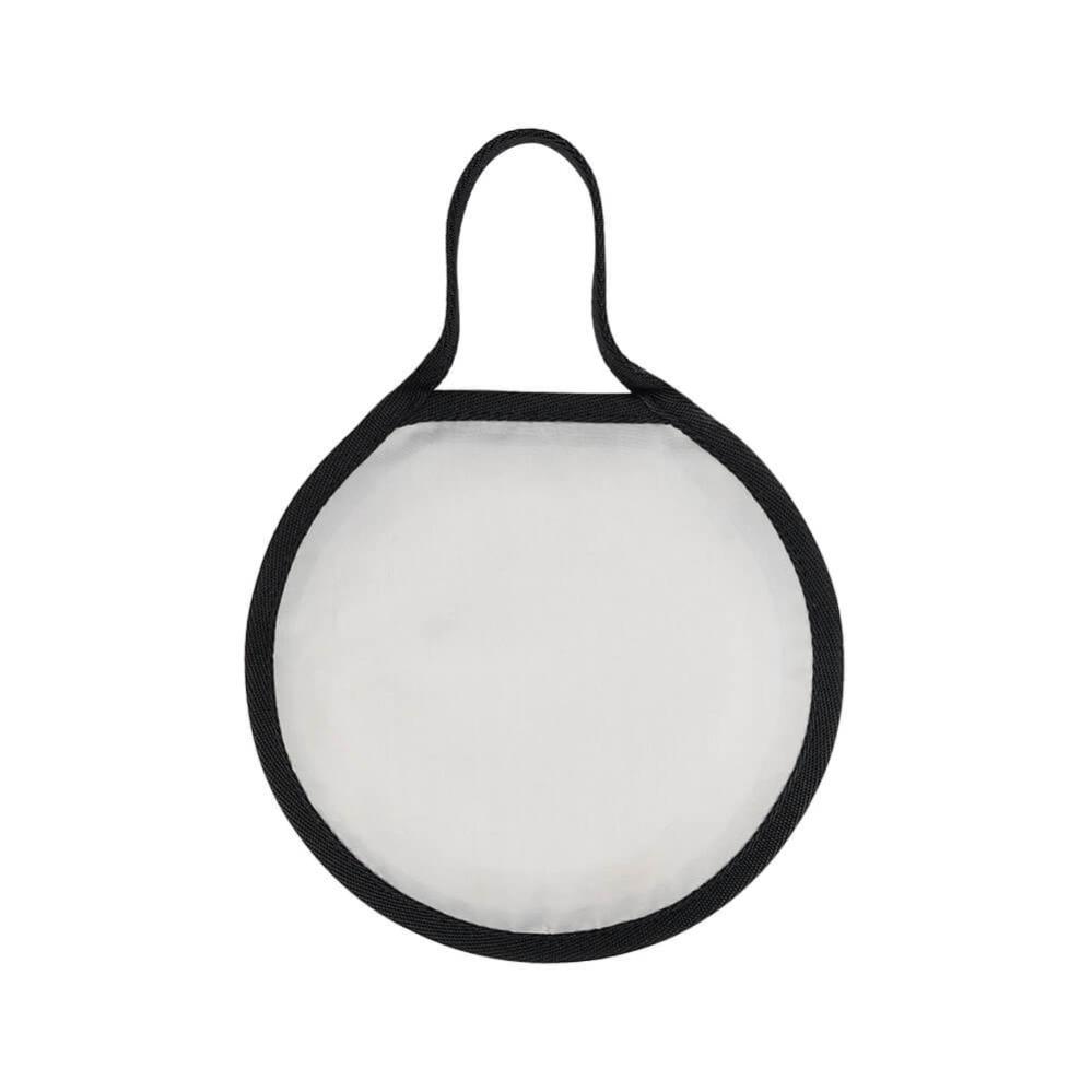 JJC JJC objektivetui for store teleobjektiver 140x370mm