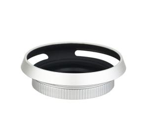 JJC JJC solblender/filteradapter for Olympus M.Zuiko Digital ED 14-42mm f/3.5-5.6