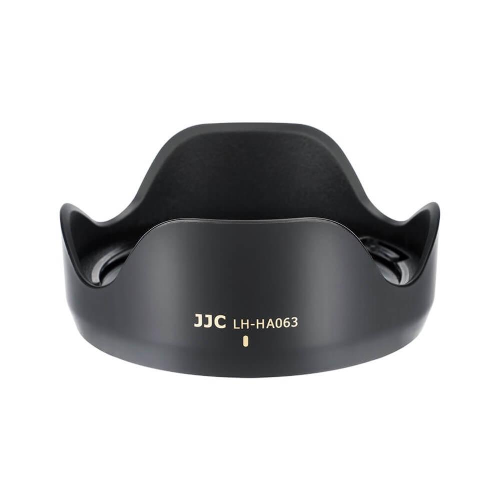 JJC JJC Solblender for Tamron 28-75mm f/2.8 Di III VXD G2 (A063)