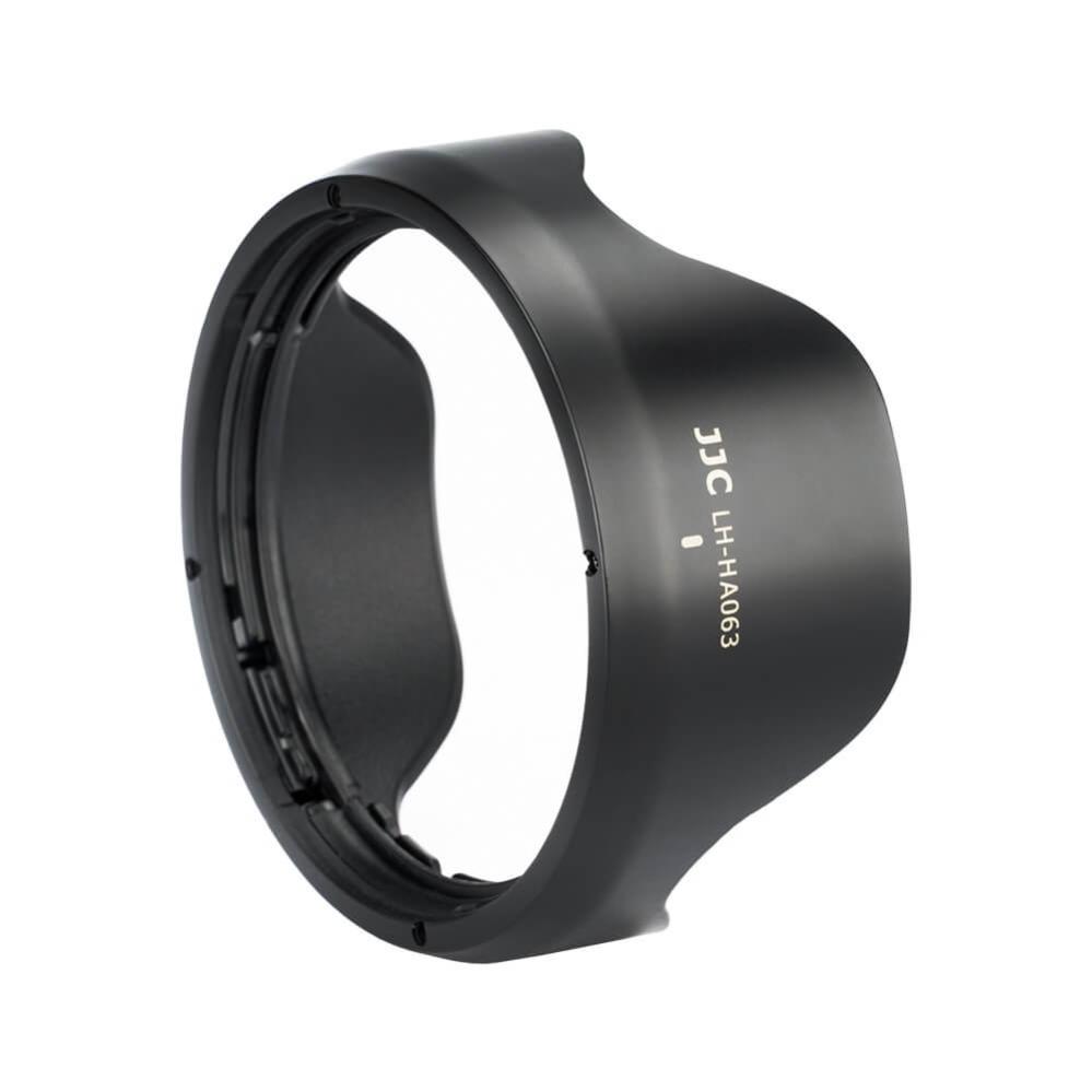 JJC JJC Solblender for Tamron 28-75mm f/2.8 Di III VXD G2 (A063)