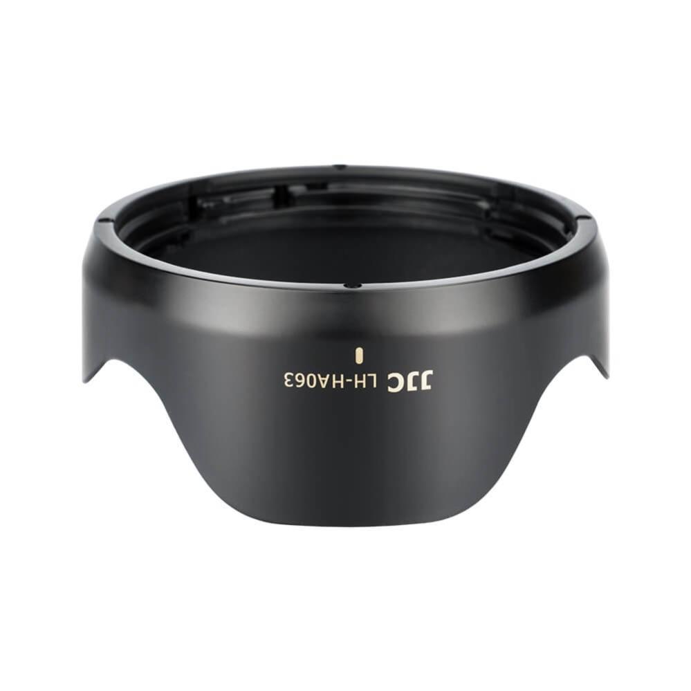 JJC JJC Solblender for Tamron 28-75mm f/2.8 Di III VXD G2 (A063)