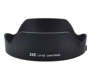 JJC JJC Solblender for Canon EF 16-35mm f/4L IS USM tilsvarer EW-82