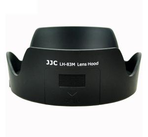 JJC JJC Solblender for Canon 24-105mm f/4L (EW-83M)