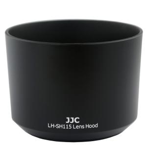 JJC JJC Solblender for Sony ALC-SH115