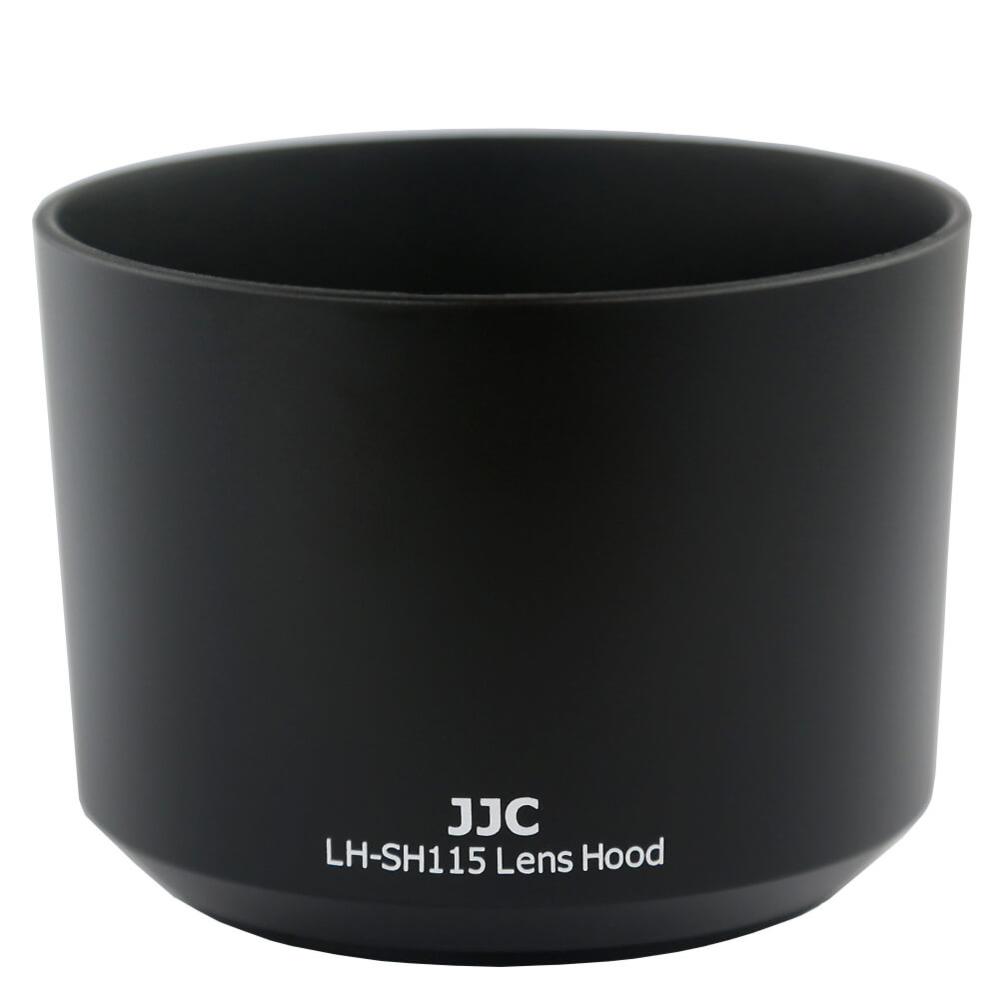 JJC JJC Solblender for Sony ALC-SH115