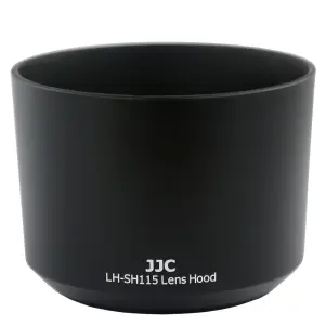 JJC JJC Solblender for Sony ALC-SH115