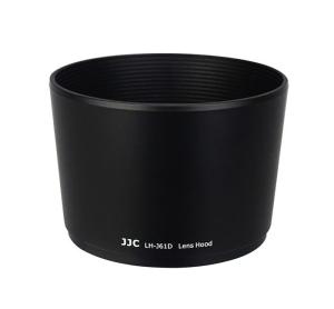 JJC JJC Solblender for Olympus 40-150mm f/4-5.6 Zuiko ED (LH-J61D)