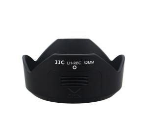 JJC JJC Solblender for Pentax smc DA 18-55mm F3.5-5.6 AL WR