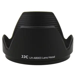JJC JJC Solblender for Tamron 18-270mm & 17-50mm f/2.8XR (B003 B005)