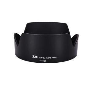 JJC JJC Solblender for Nikkor Nikon AF-S 18-70mm f/3.5-4.5G ED-IF DX (HB-32)