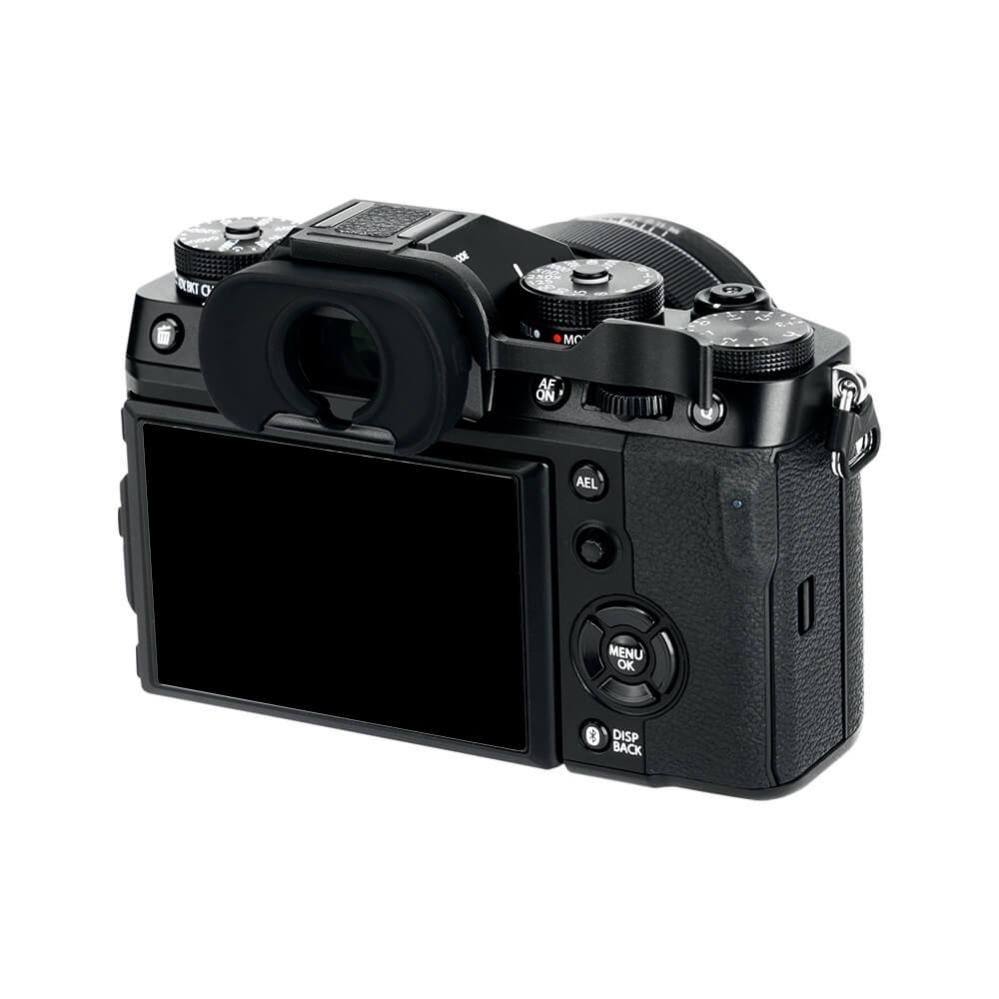 JJC JJC Tommelgrep for Fujifilm X-T5, X-T4 och X-T3