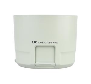 JJC JJC Solblender for Canon EF 100-400mm f/4.5-5.6L IS II USM (ET-83D)