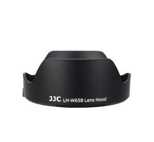 JJC JJC Solblender for Canon 24mm f/2.8 IS USM & 28mm f/2.8 IS USM