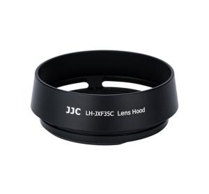 JJC JJC Solblender for Fujinon XF 35mm f/2 R WR