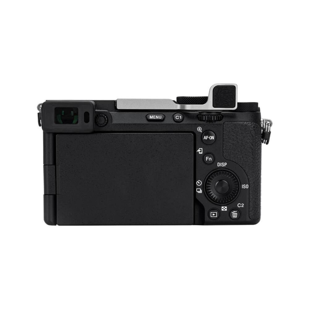 JJC JJC Tommelgrep for Sony A7CII, A7CR