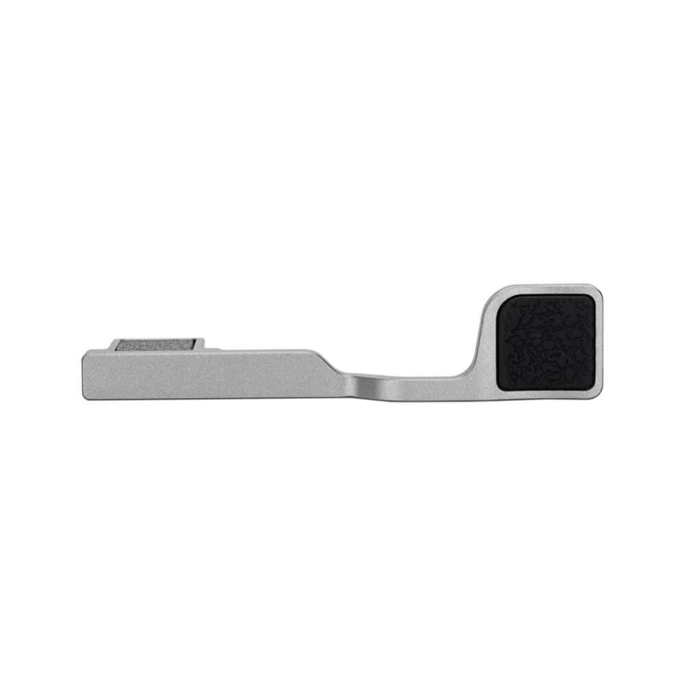 JJC JJC Tommelgrep for Sony A7CII, A7CR