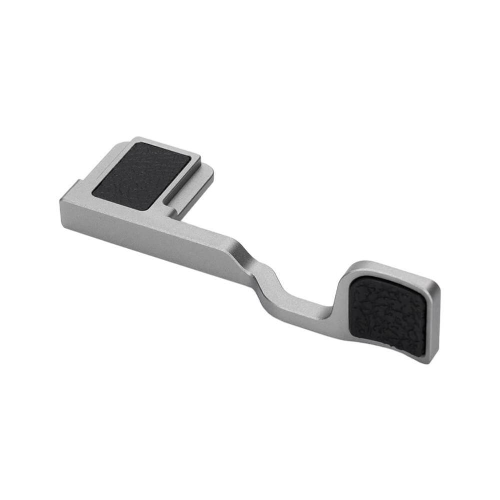JJC JJC Tommelgrep for Sony A7CII, A7CR