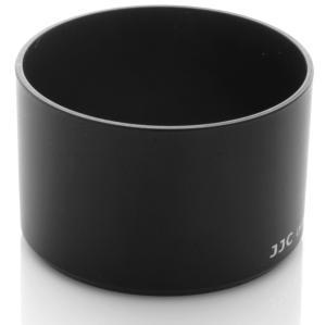JJC JJC Solblender for Pentax Q 15-45mm (PH-RBA40.5)