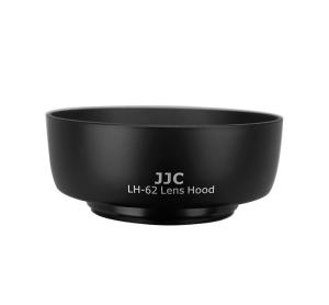 JJC JJC Solblender for Canon EF 50mm f/1.8 & f/1.8 II tilsvarer ES-62