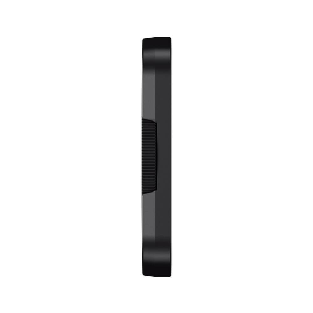 JJC JJC CPL-filter for DJI Osmo Pocket 3 reduserer refleksjoner