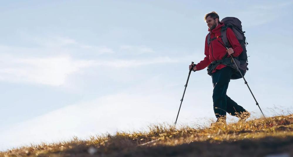  Ulanzi TT35 Enbensstativ av kolfiber med kulled från Kamda – snabb leverans och trygg e-handel