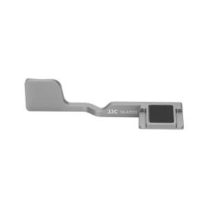 JJC JJC Tommelgrep for Sony A7CII, A7CR