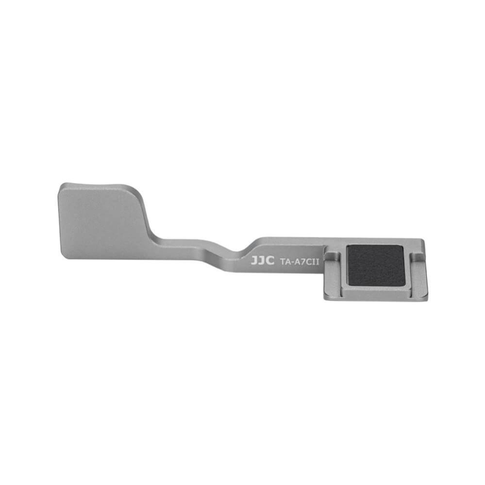 JJC JJC Tommelgrep for Sony A7CII, A7CR