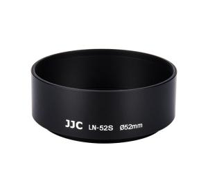 JJC JJC Solblender metall