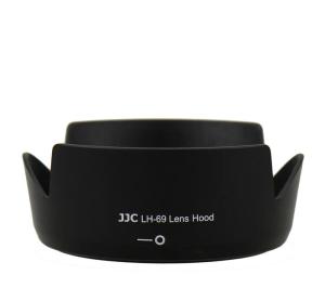 JJC JJC Solblender for AF-S DX Nikkor 18-55 f/3.5-5.6G VR II (HB-69)