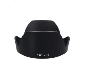 JJC JJC Solblender for Nikkor AF Zoom-Nikkor 24-85mm f/2.8-4D IF (HB-25)