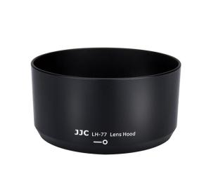 JJC JJC Solblender for AF-P DX Nikkor 70-300mm f/4.5-6.3G ED (HB-77)