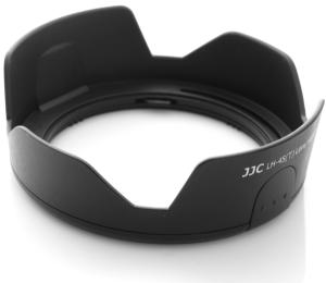 JJC JJC Solblender for AF-S DX Nikkor 18-55mm f/3.5-5.6G VR (HB-45T)